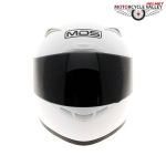 MDS M13 - Gloss White-1678961448.jpg